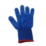 Polyester Glove